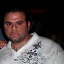 Chris Eid - @chriseid29 - Twitter