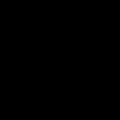 nadya_hil's profile picture. 