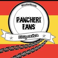 PancheriFans España (@pancherifanses) 's Twitter Profile Photo PancheriFans España (@pancherifanses) 's Twitter Profile Photo