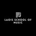 Laois School of Music (@laois_music) Twitter profile photo Laois School of Music (@laois_music) Twitter profile photo