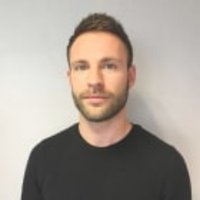 Arnaud Merigeau (@arnaudmerigeau) 's Twitter Profile Photo Arnaud Merigeau (@arnaudmerigeau) 's Twitter Profile Photo