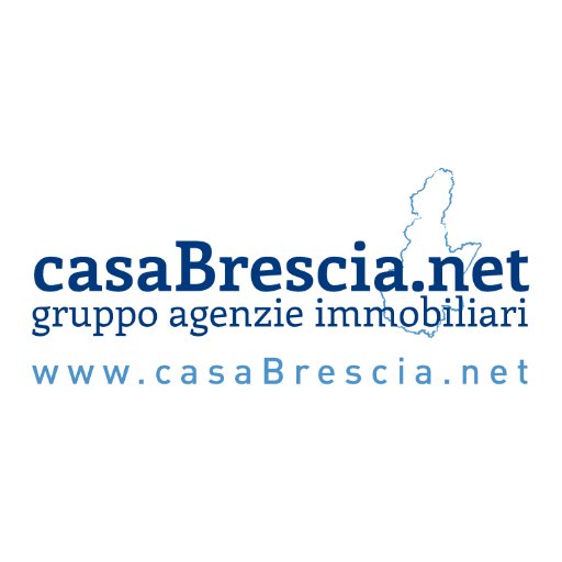 Il tuo alleato per vendere o comprare nel mercato immobiliare bresciano | #Brescia e Hinterland, #Franciacorta, #Lago di #Garda, #Iseo e #OvestBresciano