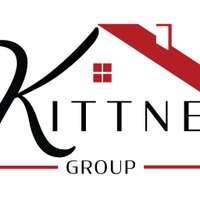 The Kittner Group(@TheKittnerGroup) 's Twitter Profile Photo