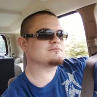 Justin Meeler - @justin_meeler Twitter Profile Photo