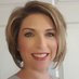 Carrie Coyner (@coynerhd62) Twitter profile photo Carrie Coyner (@coynerhd62) Twitter profile photo