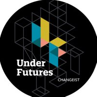Underfutures (@underfutures) 's Twitter Profile