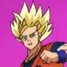 PauSainzPerez1's profile picture. 