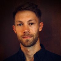 Peter Rees (@peternrees) 's Twitter Profile