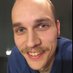 MammaMattsson (@mammamattsson) Twitter profile photo MammaMattsson (@mammamattsson) Twitter profile photo