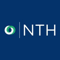 NTH, Inc.(@NTH_INC) 's Twitter Profile Photo