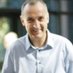 Bertrand Gourlin (@bgourlin) Twitter profile photo Bertrand Gourlin (@bgourlin) Twitter profile photo