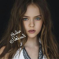 عَّشّْقِّ اٍّلَّ๛لَّطَّاِّّن(دخول متقطع)💞 (@zaenn__) Twitter profile photo