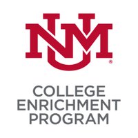 UNM CEP (@unmcep) 's Twitter Profile
