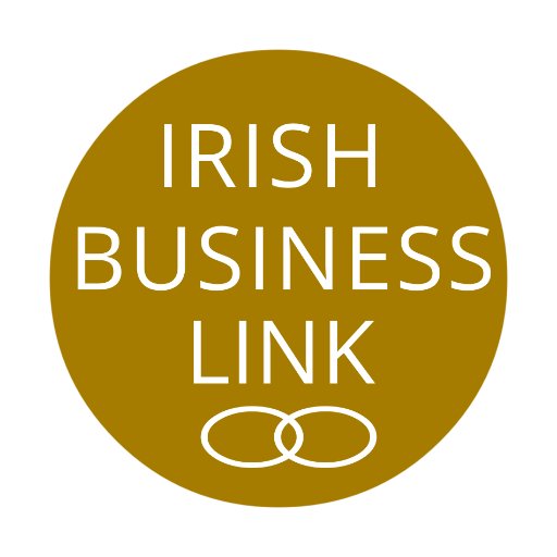 Business Re-defined - Business Directory - Business Management Solutions. SEO - Website Backlinks @ https://t.co/u2APJtg9Yi - Get connected!