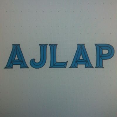 AJLAPFutbol Profile Picture