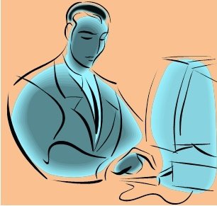 MarcoTechmar's profile picture. 