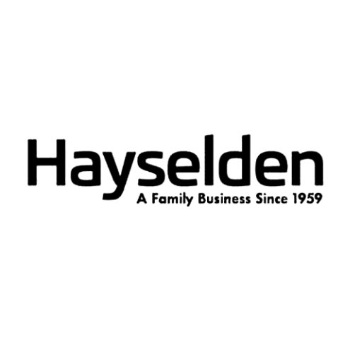 Hayselden Group