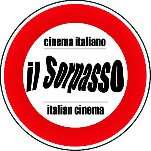 I film, gli attori, i registi, i festival, gli eventi, tutto il miglior cinema italiano (e non) di ieri, oggi e domani.
E l'attenzione alle Serie TV del momento