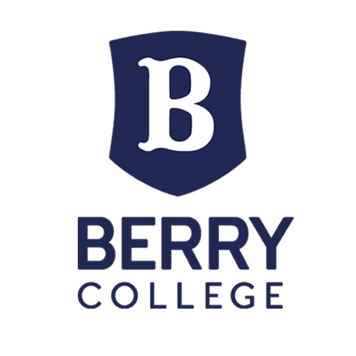 With 27,000 acres of opportunity, the Berry education is impossible to replicate. Learn it well. Keep it always.
 
Official twitter of Berry College.
