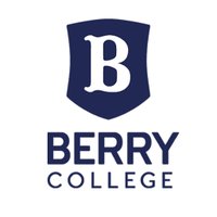 Berry College (@berrycollege) 's Twitter Profile