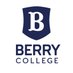 Berry College (@berrycollege) Twitter profile photo