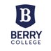 Berry College (@berrycollege) Twitter profile photo Berry College (@berrycollege) Twitter profile photo