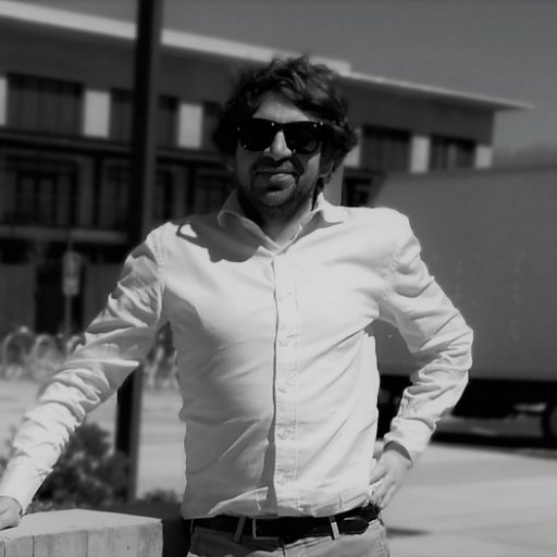Chez les Tontons @Truqueurs --- #VFX #production #realtime #previz #virtualproduction
Mes tweets n'engagent que moi