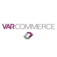 VARCommerce(@VARCommerceinc) 's Twitter Profile Photo