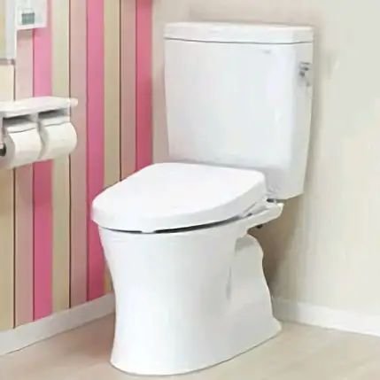 Ig6q3v9Tq058rnT's profile picture. トイレの公式です。ティックトックから移動してきました。教祖は黄金便器様です