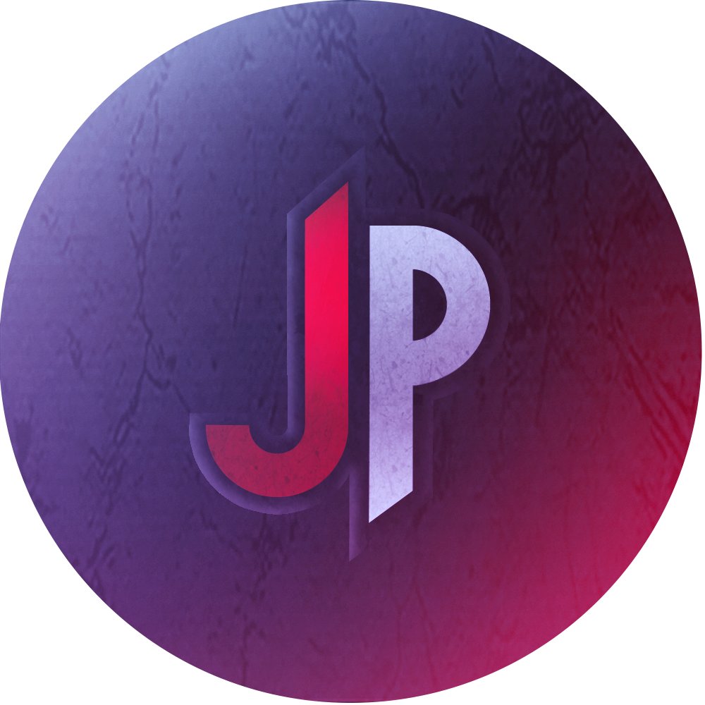 YouTuber, Editor :D