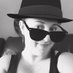 MrsED (@thanos_mum) Twitter profile photo MrsED (@thanos_mum) Twitter profile photo