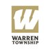 MSD of Warren Township (@msdwarren) Twitter profile photo MSD of Warren Township (@msdwarren) Twitter profile photo