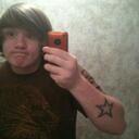 Wes Coffman - @Jugernautbitch - Twitter