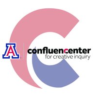 Confluencenter for Creative Inquiry (@confluencenter) 's Twitter Profile Photo Confluencenter for Creative Inquiry (@confluencenter) 's Twitter Profile Photo