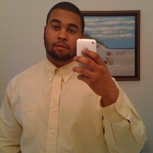 daddy1187's profile picture. 