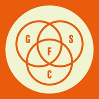 Geeks for Social Change (@gfscstudio) 's Twitter Profile Photo Geeks for Social Change (@gfscstudio) 's Twitter Profile Photo