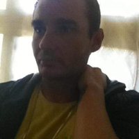 Robert Tolson - @RobertTolson4 Twitter Profile Photo
