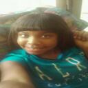 celine harris - @noocinooci4 - Twitter