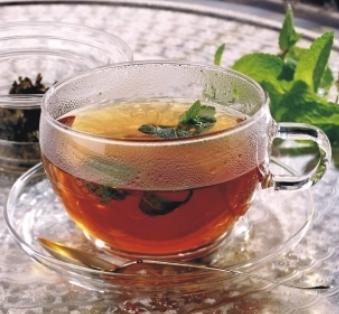 BuyTeaOnlineNow's profile picture. Buy Tea Online Now offers a wide variety of teas, info on tea types & tea shops and cafe locations...