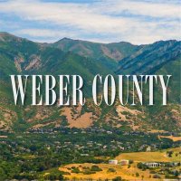 Weber County(@WeberCounty) 's Twitter Profile Photo