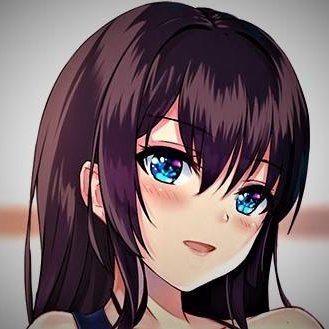 reiytarded's profile picture. 