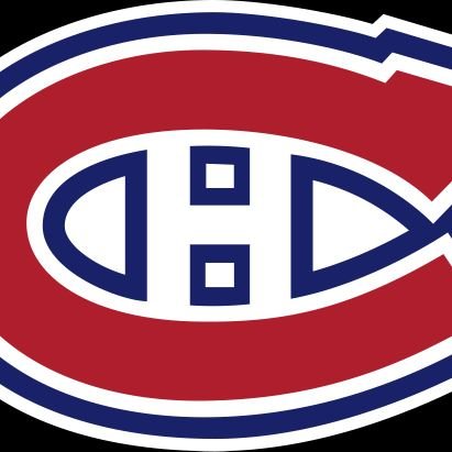 #GoHabsGo 24 Cups...Leafs suck