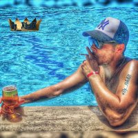 🔱 N!KOT!N 🔱 (@nikotinbey) 's Twitter Profile