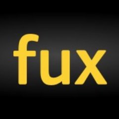 Theporntube - Fux (Free Porn Videos) on Twitter: \