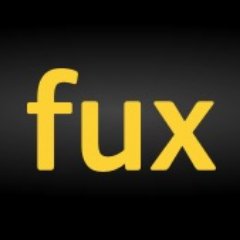 240px x 240px - Fux (Free Porn Videos) (@fux_com) | Twitter