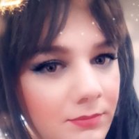 YEKTA SOYSAL (@yektasoysal6) Twitter profile photo