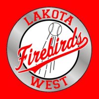 Lakota West Baseball(@LWHSBase) 's Twitter Profile Photo