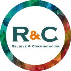 RelieveyC's profile picture. #DiseñoGrafico
#Papeleria
#Carteleria