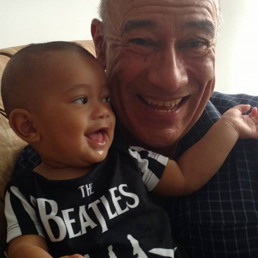 ZeCamiloSantos's profile picture. 