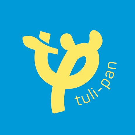 Merch and store account of @Tuliblu and @Pandaematsu. Esta es nuestra cuenta de dibujos y merch!

https://t.co/MouqAl3G7G